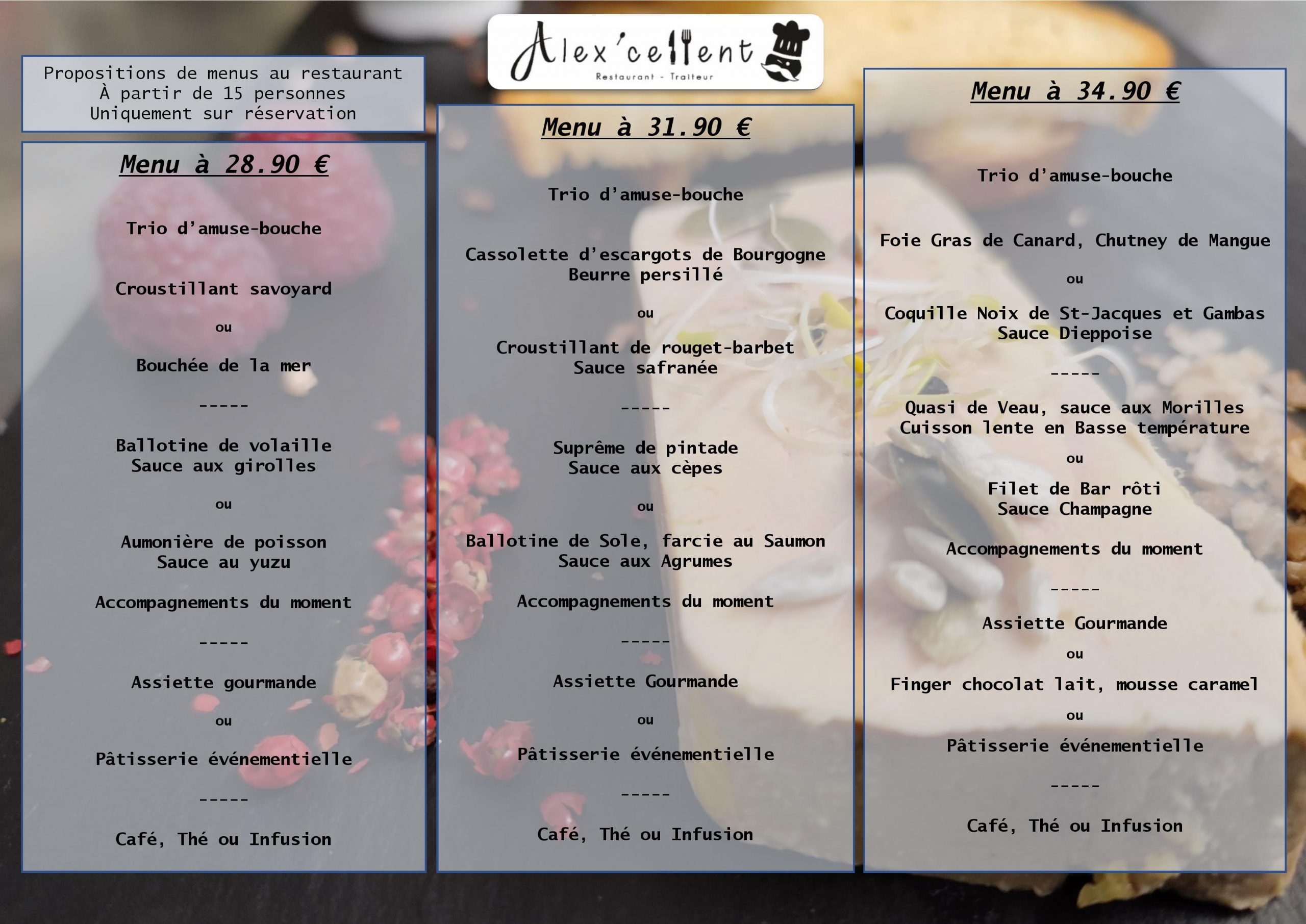 PROPOSITIONS MENUS FÉVRIER 2022 AU RESTAURANT-page-001