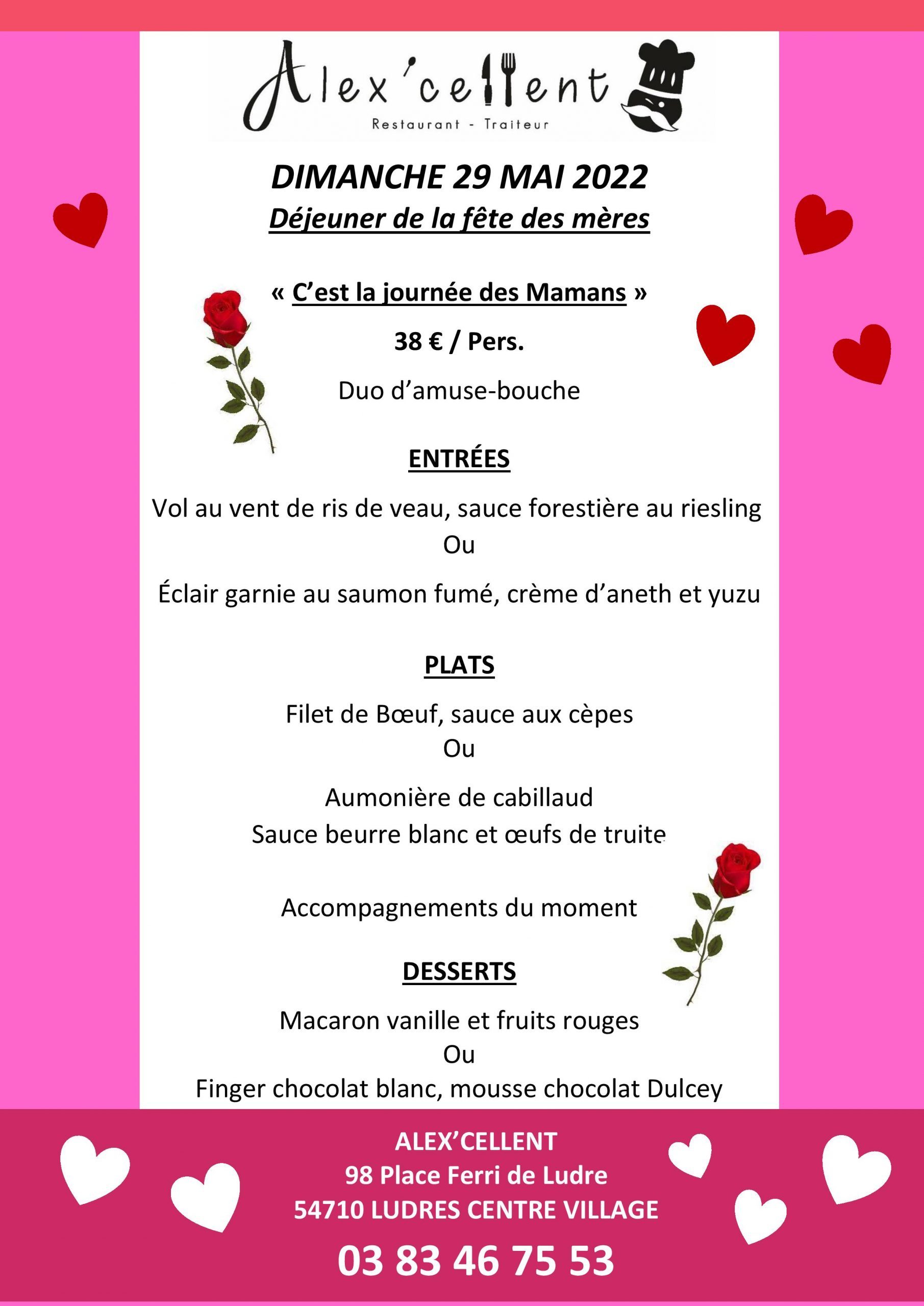 MENU FÊTES DES MAMANS 2022-page-001