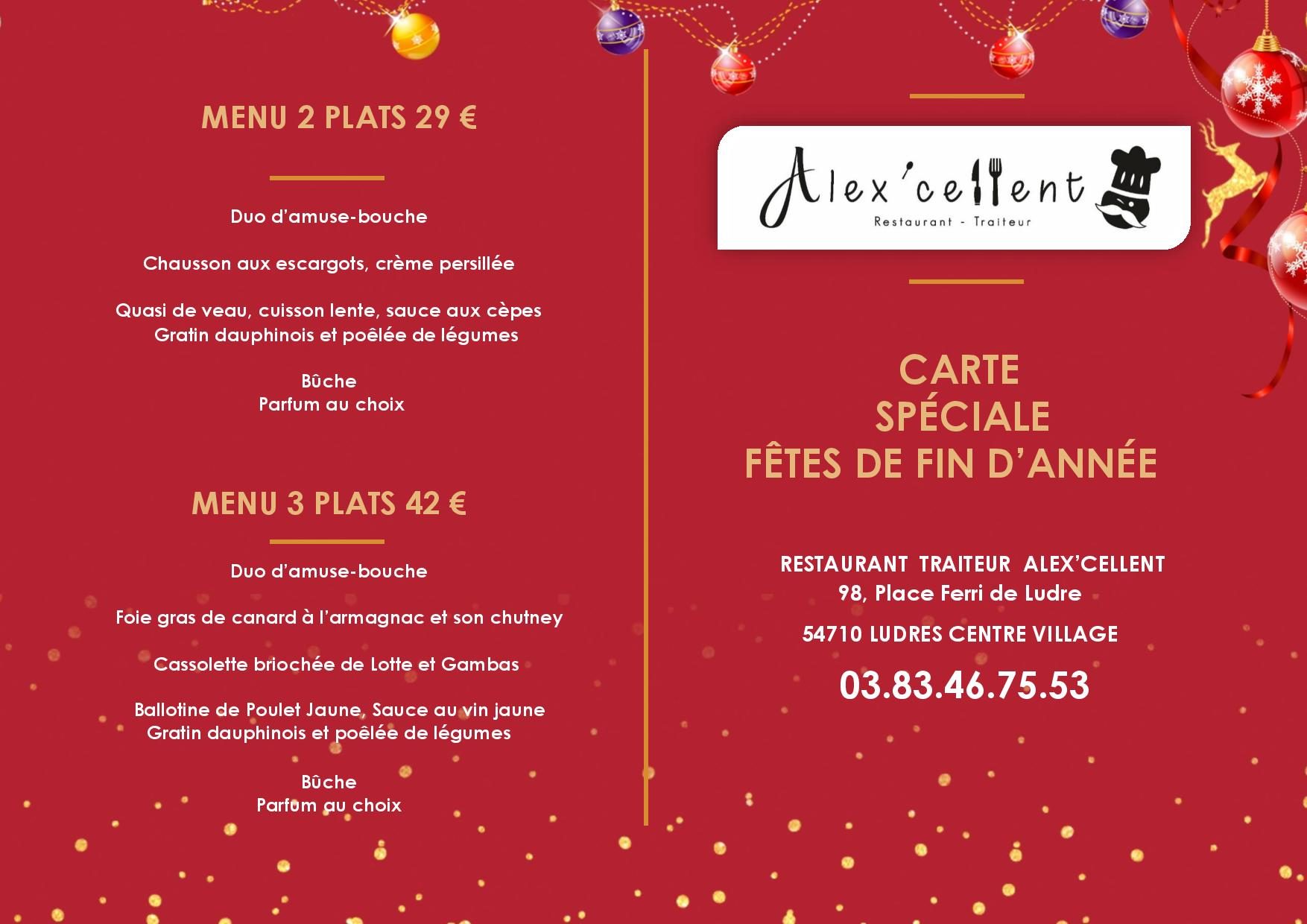 CARTE FESTIVE 2 2022-page-001