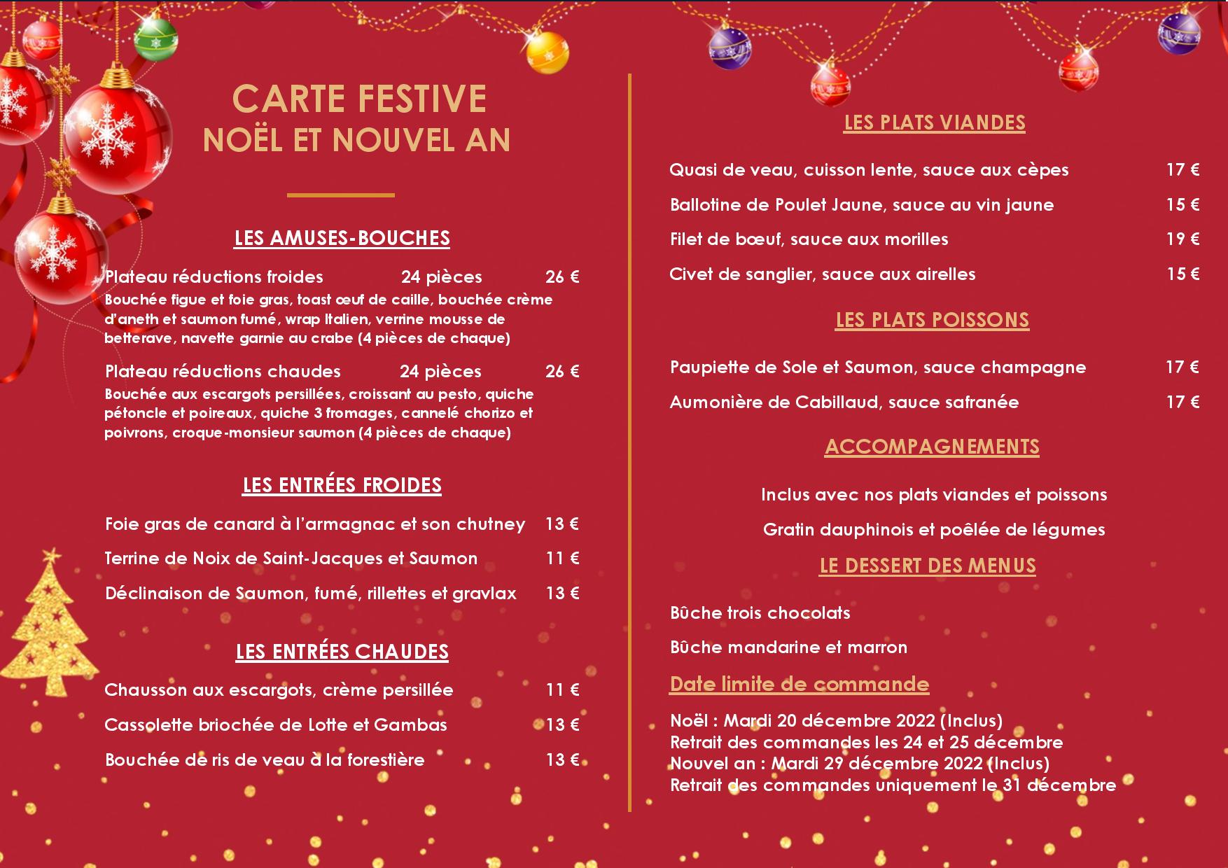 CARTE FESTIVE 2022 FACE 2-page-001