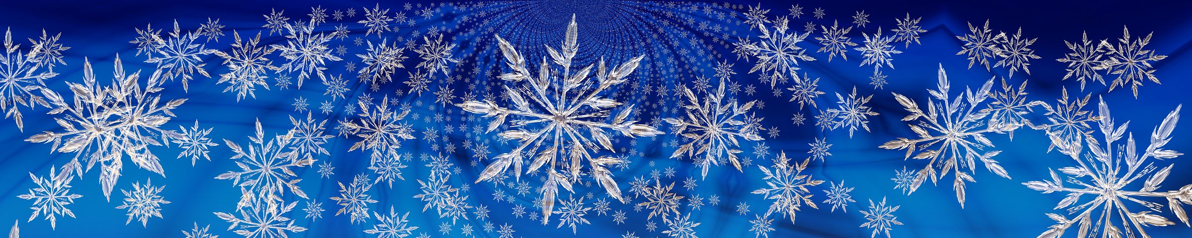 christmas-2933030__480